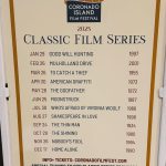 2025 Classic Film Series CIFF