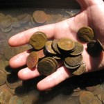 11426-bruce_johnson_coins