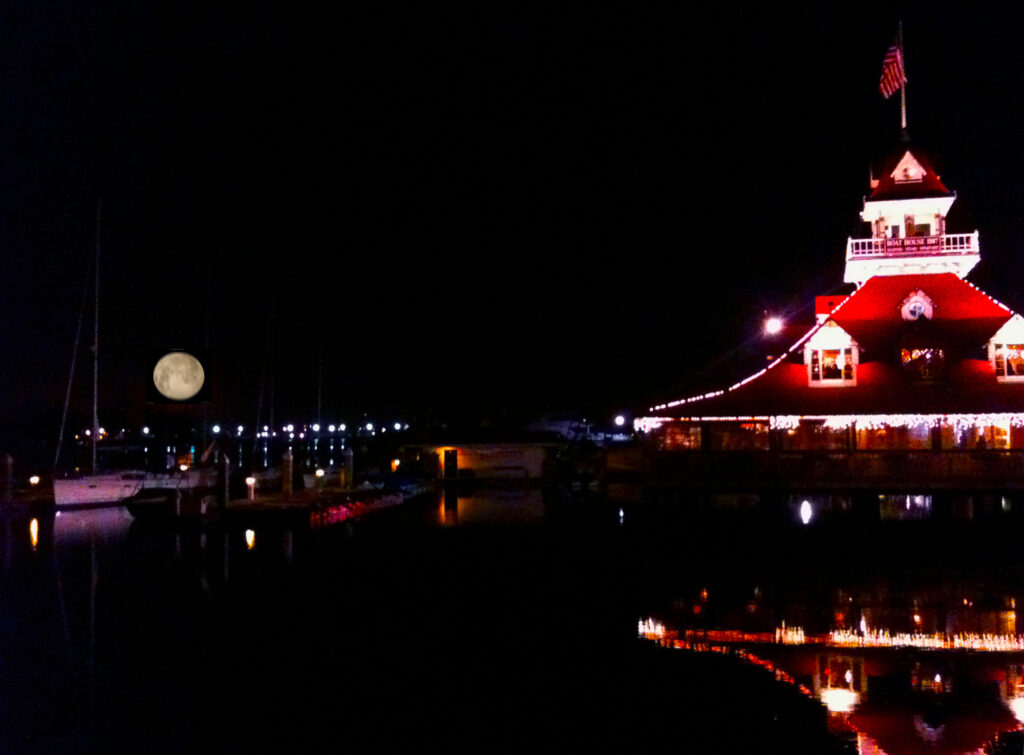 boathouse-coronado-times