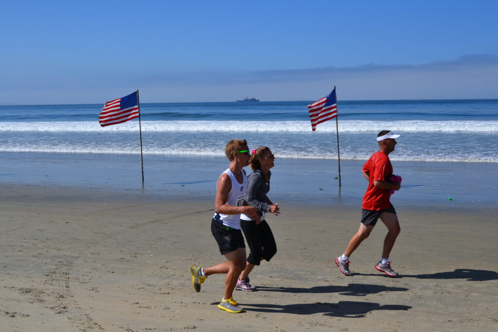 2012-coronado-low-tide-ride-stride-coronado-times