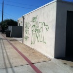 2248-graffiti1