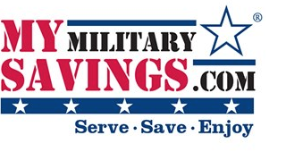 MyMilitarySavings.com My Military Savings