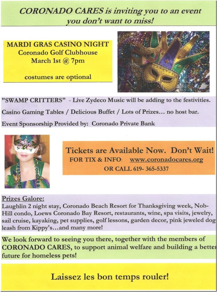 Golden mardi gras casino buffet