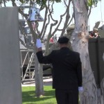 2011 VUMMF Memorial Day Ceremony