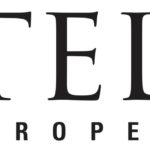 alan-kinzel-teles-properties-logo