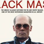 Black-Mass-Movie-Poster-4K-Wallpapers