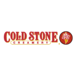 Cold_Stone_Creamery