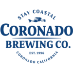 CoronadoBrewingCo_Primary Logo RGB_300DPI