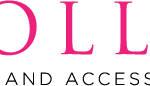 Dollie-Logo-(1)