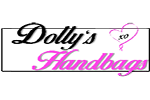 dollys-handbags-logo-web