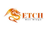 EtchSD logo w