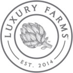 luxury-farms-logo-large