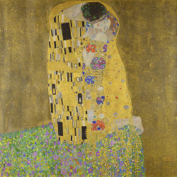 The_Kiss__Gustav_Klimt