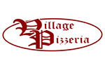 VillagePizzeriaLogow