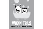 WagnTailsLogow