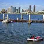 A Tour Around Coronado