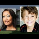 California Mansion Deaths Spark Questions