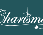 charisma-logo