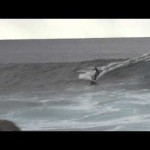 CMS Surf Club Trip: Todos Santos, Mexico 2012