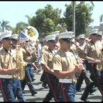 Coronado 4th of July Exclusive