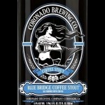 Coronado Blue Bridge Coffee Stout Video Beer Review