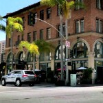 Coronado Bridge in 2011 Jeep Grand Cherokee – “Tee Time” Commercial