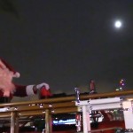 Coronado Chamber of Commerce Christmas Tree Lighting and Holiday Parade Highlights