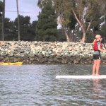 Coronado Club Room and Boathouse Orientation Video