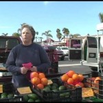 Coronado Farmer’s Market