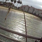 Coronado Fishing