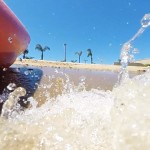 Coronado Kayak Adventure