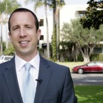 Coronado Mortgage Expert Shares Insight Into FHA Loan Changes (Video)