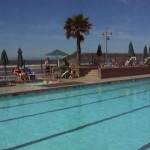 Coronado Shores – Tennis, Pool & Beach