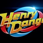 Coronado Stars in New Nickelodeon Show “Henry Danger”