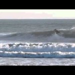 Coronado Surf – Feb, 8, 2012