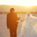 Coronado Wedding Video – eCoronado.com Intern Ties the Knot!