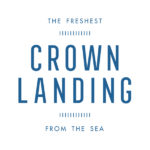 crown-landing_logo_01_pms-647