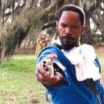 “Django Unchained” Opens in Coronado This Friday