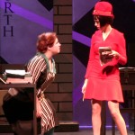 Don’t Miss CoSA’s Production of Thoroughly Modern Millie!