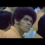 “Enter the Dragon” Star and Former Coronado Resident, Jim Kelly, Dead at 67