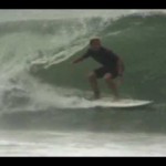 Epic Surf in Coronado