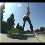 Falco Coronado Purple Box – Skatepark