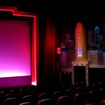 Final Sneak Peek:  Coronado Village Theatre (eCoronado.com)