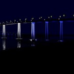 FINK Bridge Lighting Concept