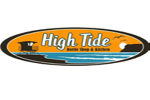 high-tide-web-logo