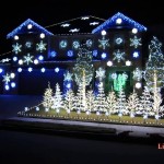 Holiday Decorations Coronado Contest – Win $250 in Prizes & Bragging Rights