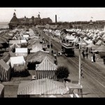 Hotel Del Coronado 1888-Prohibition Music & Storytelling