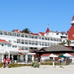 Hotel Del Coronado Video Tour