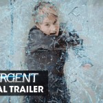 “Insurgent” Now Playing at Village Theater