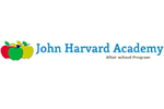 john-harvard-academy-web-logo